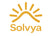 Solvya - Home